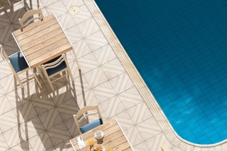 Central Hersonissos - 68