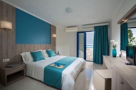 Central Hersonissos - 73