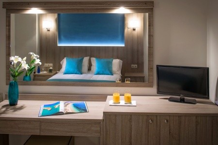 Central Hersonissos - 74