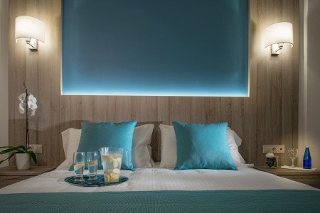 Central Hersonissos - 75