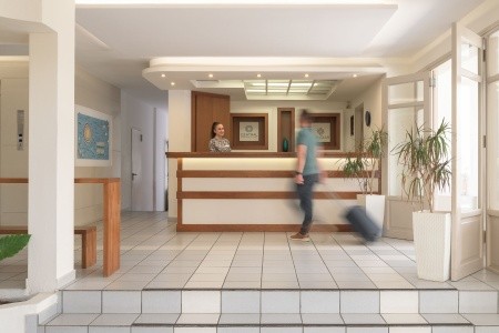 Central Hersonissos - 78