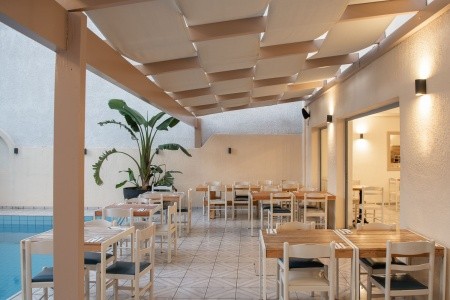 Central Hersonissos - 81