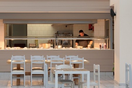 Central Hersonissos - 83