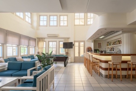 Central Hersonissos - 84