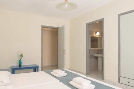 Central Hersonissos - 87