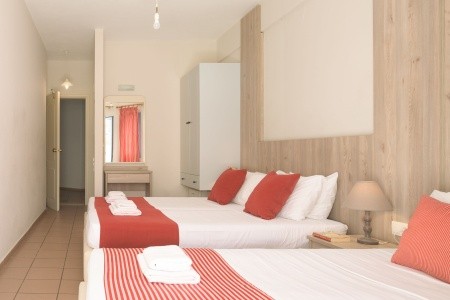 Central Hersonissos - 88