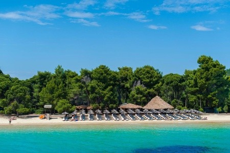 Anamar Skiathos - 26