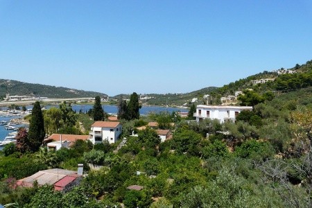 Anamar Skiathos - 30