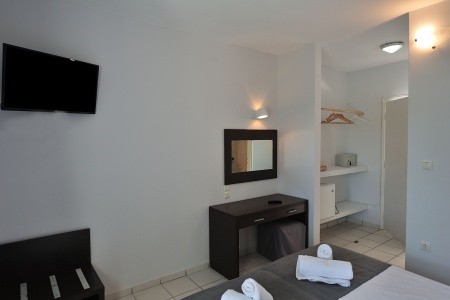 Anamar Skiathos - 36