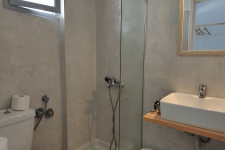 Anamar Skiathos - 37