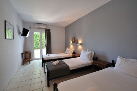 Anamar Skiathos - 38