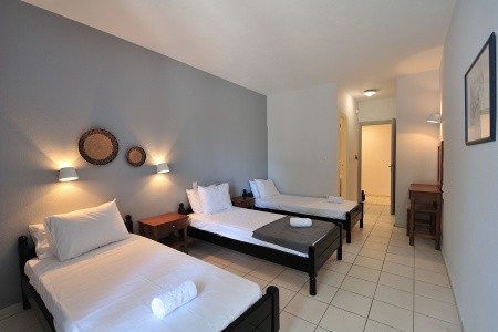 Anamar Skiathos - 39