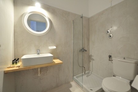 Anamar Skiathos - 40