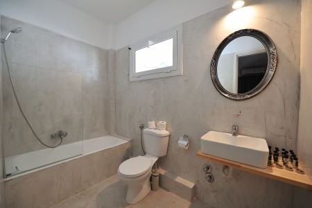 Anamar Skiathos - 41