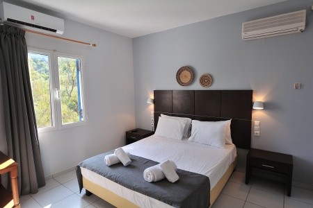 Anamar Skiathos - 42