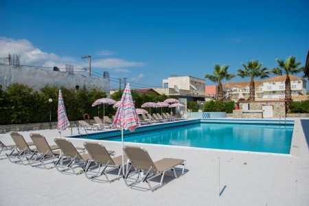 Alexander The Great - 26