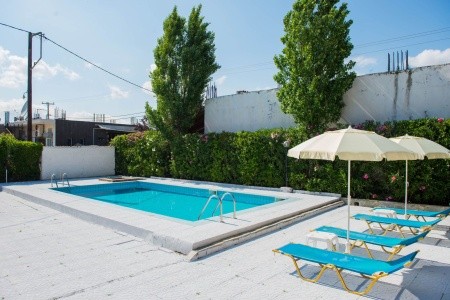 Alexander The Great - 27