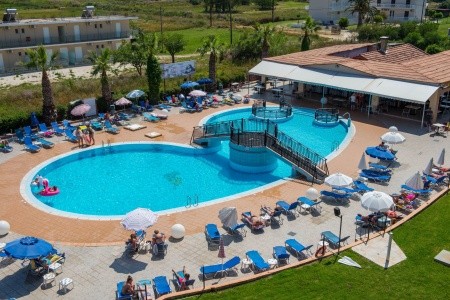 Alexander The Great - 29