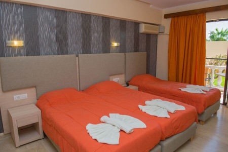 Alexander The Great - 30