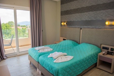 Alexander The Great - 32