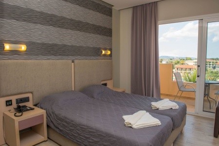 Alexander The Great - 33