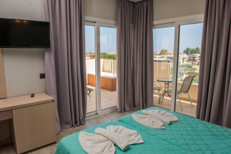 Alexander The Great - 35