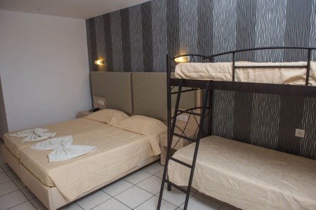 Alexander The Great - 36