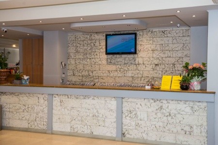 Alexander The Great - 38