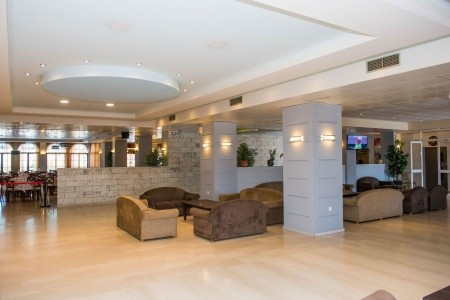 Alexander The Great - 39