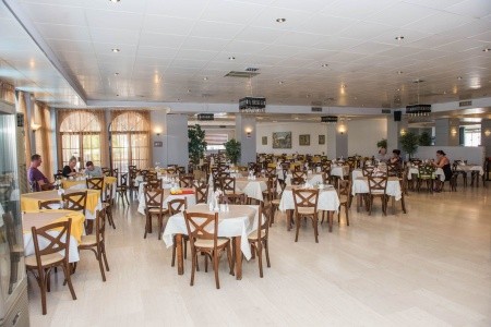 Alexander The Great - 40