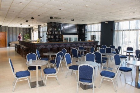 Alexander The Great - 42