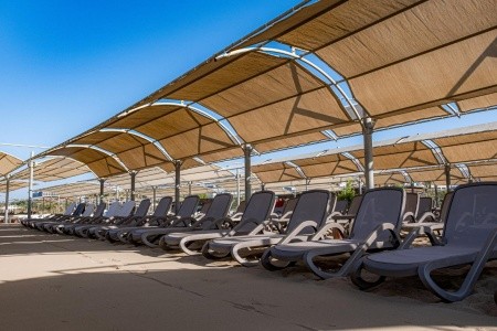 Turecko Side Aydinbey King's Palace & Spa 6 dňový pobyt Ultra All inclusive Letecky Letisko: Praha June 2026 (26/06/26- 1/07/26)