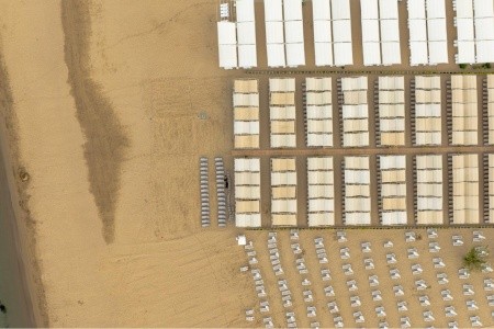 Turecko Side Aydinbey King's Palace & Spa 6 dňový pobyt Ultra All inclusive Letecky Letisko: Praha June 2026 (26/06/26- 1/07/26)