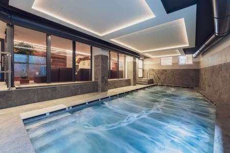 Park Hotel & Club Diamant