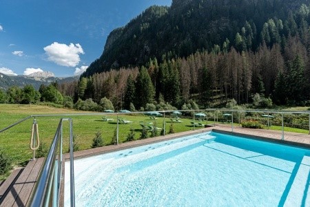 Park Hotel & Club Diamant - 7