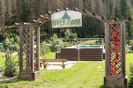 Park Hotel & Club Diamant - 8