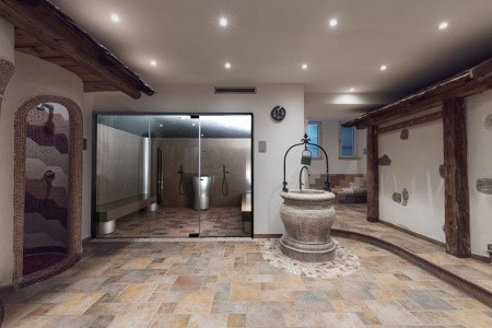 Park Hotel & Club Diamant - 18