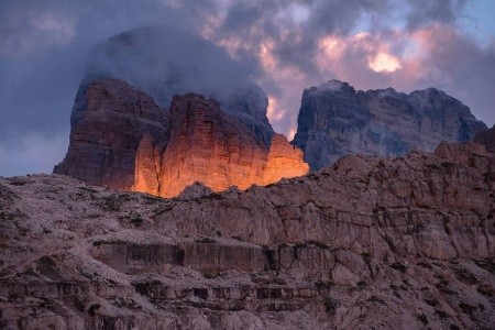 Park Hotel & Club Diamant - 26