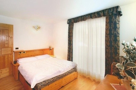 Park Hotel & Club Diamant - 29