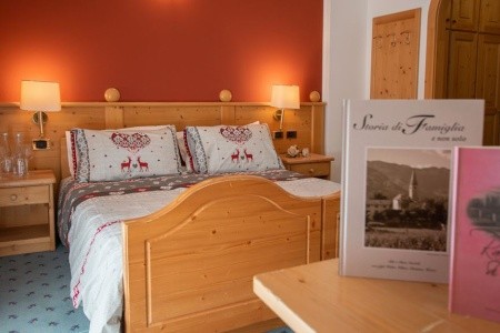 Park Hotel & Club Diamant - 30