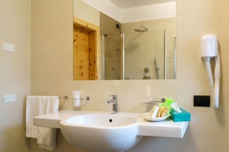 Park Hotel & Club Diamant - 37