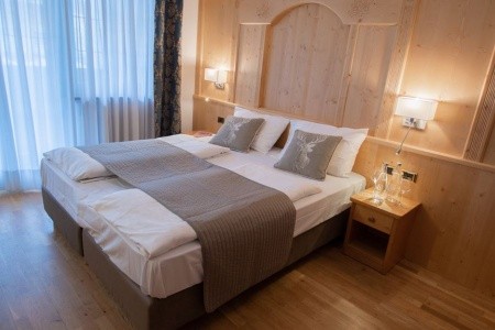 Park Hotel & Club Diamant - 40