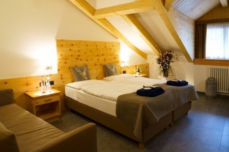 Park Hotel & Club Diamant - 41