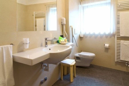 Park Hotel & Club Diamant - 42