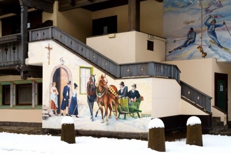 Park Hotel & Club Rubino - 4