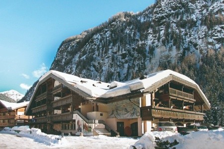 Park Hotel & Club Rubino - 5