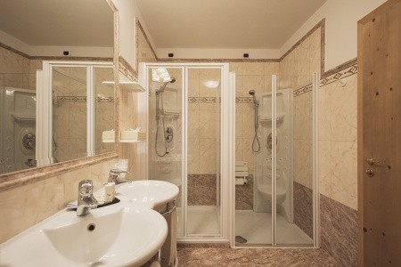 Park Hotel & Club Rubino - 30