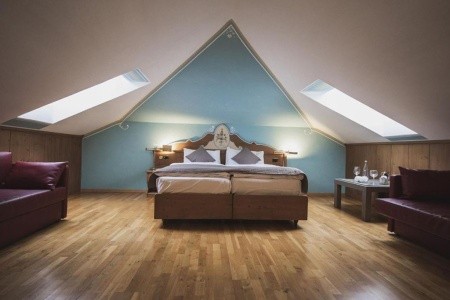 Park Hotel & Club Rubino - 31