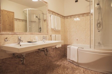 Park Hotel & Club Rubino - 34