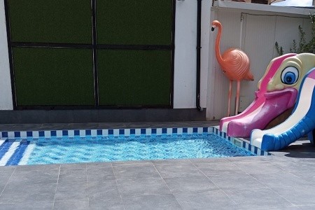 Bulharsko Slnečné Pobrežie Best Western Plus Premium Inn & Casino 8 dňový pobyt All Inclusive Letecky Letisko: Bratislava July 2026 (21/07/26-28/07/26)